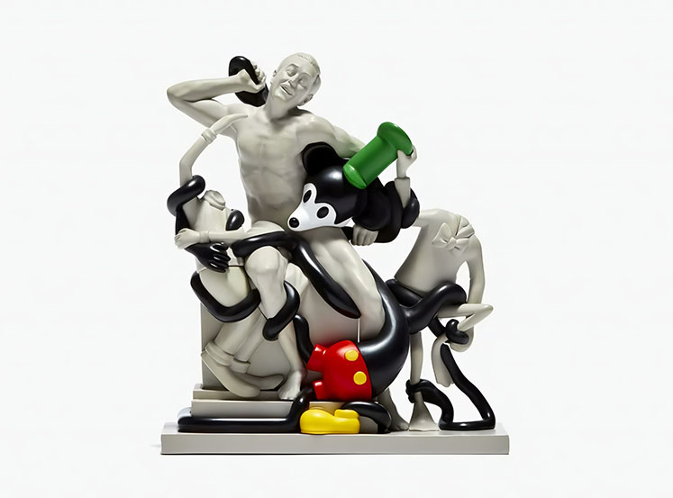 MirroringLaocoon.WyattThiry